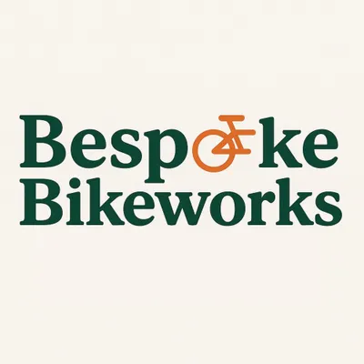 Bespoke Bike Works profile photo
