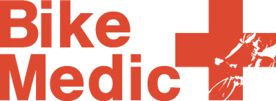 Bike Medic Plus profile photo