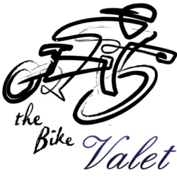 Bike Valet of Colorado and Arizona profile photo