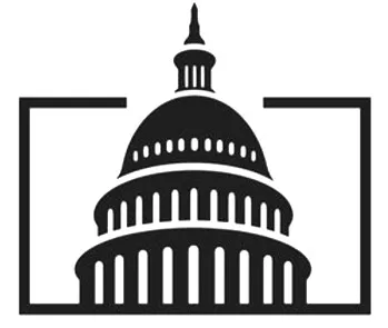 Capitol Mobile Bike profile photo