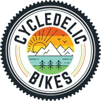 Cycledelic Bikes profile photo