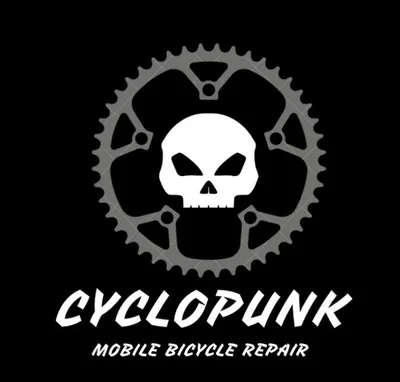 CycloPunk profile photo