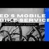 Ed’s Mobile Bike Service 🚴‍♀️ profile photo