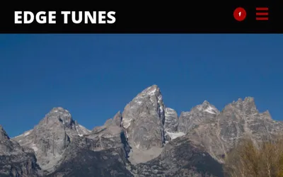 Edge Tunes profile photo