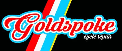 Goldspoke profile photo