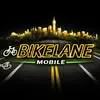 Bikelane Mobile profile photo