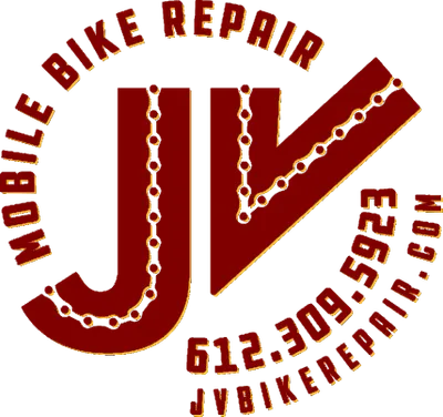 JV Bike Repair profile photo