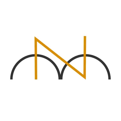 Nomadic Bicycle Services profile photo