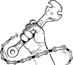 Punk Wrench profile photo