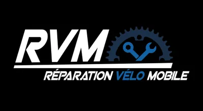 Réparation de vélo à domicile profile photo