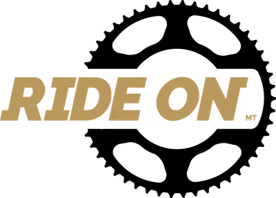 Ride On MT LLC profile photo
