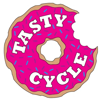 Tasty Cycle profile photo