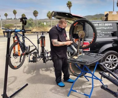 ZUMWALT'S 4.0 profile photo